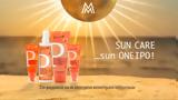 Νέo TVC, Panthenol Extra Sun Care,neo TVC, Panthenol Extra Sun Care