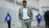 Παναθηναϊκός, Αυστρία,panathinaikos, afstria