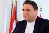 Τσουκαλάς, Τουρκία,tsoukalas, tourkia