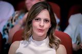 Αχτσιόγλου, Βουλή Μητσοτάκη, Καραμανλή,achtsioglou, vouli mitsotaki, karamanli