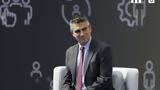 InForum – Δήμας, Πρόβλημα, Ελλάδα,InForum – dimas, provlima, ellada