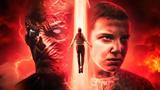 Τέλος, Stranger Things, 5ου, Λίντα Χάμιλτον,telos, Stranger Things, 5ou, linta chamilton