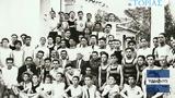 Ένα αρχείο που θα κρατάει άσβεστη τη μνήμη,