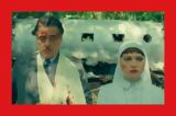 Wes Anderson,