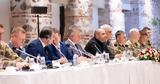 Ουκρανός, Άμυνας, Πρόταση, Πούτιν-Ζελένσκι,oukranos, amynas, protasi, poutin-zelenski