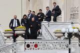 Ουκρανία, Λάβαμε, Ρώσων, Κωνσταντινούπολης, Ζελένσκι, Πούτιν,oukrania, lavame, roson, konstantinoupolis, zelenski, poutin