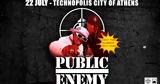 Public Enemy, Έρχονται, Ελλάδα,Public Enemy, erchontai, ellada