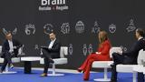 InForum – Πρύτανης ΟΠΑ,InForum – prytanis opa