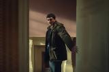 Netflix Top 10, Αυτές,Netflix Top 10, aftes