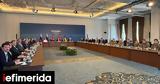 Ολοκληρώθηκαν, Ουκρανίας-Ρωσίας -Νέα, Μόσχα,oloklirothikan, oukranias-rosias -nea, moscha