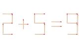 Τεστ IQ, ΐες, Mπορείτε, Έχετε 10,test IQ, ΐes, Mporeite, echete 10