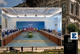 Ρώσων, Κιέβου, Κωνσταντινούπολης, Πούτιν-Ζελένσκι,roson, kievou, konstantinoupolis, poutin-zelenski