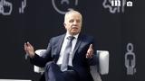 InForum – Μακέδος, Στοίχημά,InForum – makedos, stoichima