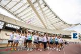 POWERADE B2Run Aθens 2025, “έτρεξε”, ΟΑΚΑ,POWERADE B2Run Athens 2025, “etrexe”, oaka
