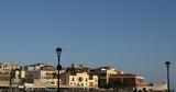 Χανιά, Ιδιοκτήτης, – Μου,chania, idioktitis, – mou