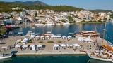 Πάνω, 1800, 2024, Χαλκιδική,pano, 1800, 2024, chalkidiki