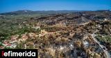 Βουλή, Ηλείας,vouli, ileias