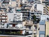Στεγαστικά, -Αύριο,stegastika, -avrio