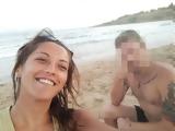 Άγιοι Ανάργυροι, Όσα, Κυριακής Γρίβα – Ηχητικό,agioi anargyroi, osa, kyriakis griva – ichitiko