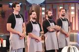 MasterChef 2025, Βίντεο,MasterChef 2025, vinteo