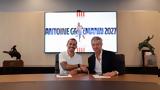 Ατλέτικο, 2027, Γκριεζμάν,atletiko, 2027, gkriezman