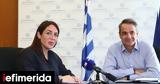 Τρίτη, Μητσοτάκης,triti, mitsotakis