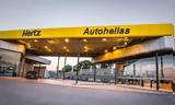 Autohellas, Ενοποιημένος, 216, EBITDA €488,Autohellas, enopoiimenos, 216, EBITDA €488