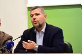 Επανεκλογή Γ, Στάσση, Αντιπροέδρου, Eurelectric,epaneklogi g, stassi, antiproedrou, Eurelectric