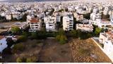 Μισθωτήρια, Προθεσμία 30,misthotiria, prothesmia 30