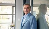 IDEAL Holdings, Προχωρά, ΑΜΚ, €100,IDEAL Holdings, prochora, amk, €100