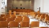Στη φυλακή γιατρός και φαρμακοποιός για τις παράνομες συνταγογραφήσεις,