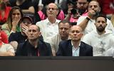 Όχι, Αγγελόπουλοι, Ναυαγεί, Γιαννακόπουλο – Προς,ochi, angelopouloi, navagei, giannakopoulo – pros