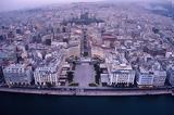 Θεσσαλονίκη, Αυξήθηκαν, 2025,thessaloniki, afxithikan, 2025