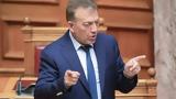 Γιάννης Βρούτσης, Καλώ, Αγγελόπουλους, Γιαννακόπουλο,giannis vroutsis, kalo, angelopoulous, giannakopoulo