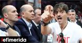 Γιαννακόπουλος, Αγγελόπουλοι, Τετάρτης, Βρούτση -Προς,giannakopoulos, angelopouloi, tetartis, vroutsi -pros