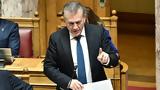 Βρούτσης, Οριστική,vroutsis, oristiki
