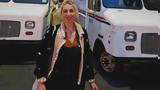 Βανέσα Αδαμοπούλου, Όσα,vanesa adamopoulou, osa