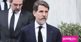 Απασφάλισε, Παύλος Ντε Γκρες, Αυτά,apasfalise, pavlos nte gkres, afta