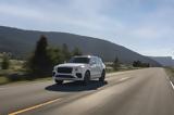 Bentley Bentayga Speed,