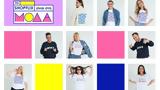 SHOPFLIX, Μόδα,SHOPFLIX, moda