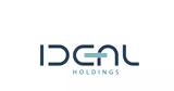 IDEAL Holdings, Προχωρά, ΑΜΚ,IDEAL Holdings, prochora, amk
