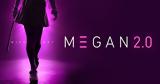 M3GAN 2 0, Δείτε,M3GAN 2 0, deite