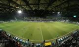 Αλαφούζος, Παναθηναϊκός, Λεωφόρο,alafouzos, panathinaikos, leoforo