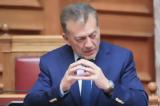 Αγγελόπουλοι, Γιαννακόπουλος, – Νέο, Βρούτση,angelopouloi, giannakopoulos, – neo, vroutsi