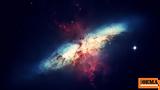 Γαλαξίας, Ανδρομέδα,galaxias, andromeda