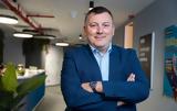 United Group, Ante Smokrović, Executive Director, Διεύθυνσης Ενέργειας,United Group, Ante Smokrović, Executive Director, diefthynsis energeias