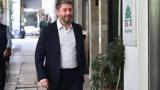 Νίκος Ανδρουλάκης, Μεταβαίνει, Αλεξάνδρεια Αιγύπτου -, Πατριάρχη Αλεξανδρείας,nikos androulakis, metavainei, alexandreia aigyptou -, patriarchi alexandreias