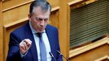 Τελεσίγραφο Βρούτση, Γιαννακόπουλο, Αγγελόπουλους, 15 00,telesigrafo vroutsi, giannakopoulo, angelopoulous, 15 00
