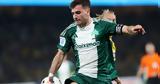 Παναθηναϊκός, Ιωαννίδη,panathinaikos, ioannidi