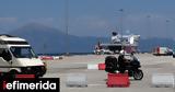 Σοκ, Πάτρα 43χρονος,sok, patra 43chronos